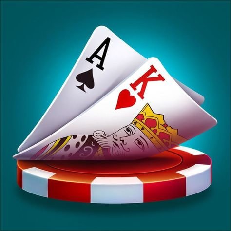 বাংলা ট্রেজার মাইন গাইডে 09 bat apk সংযত ব্যবহার দৃশ্য